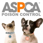 ASPCA Poison Control - Heartland Animal Shelter