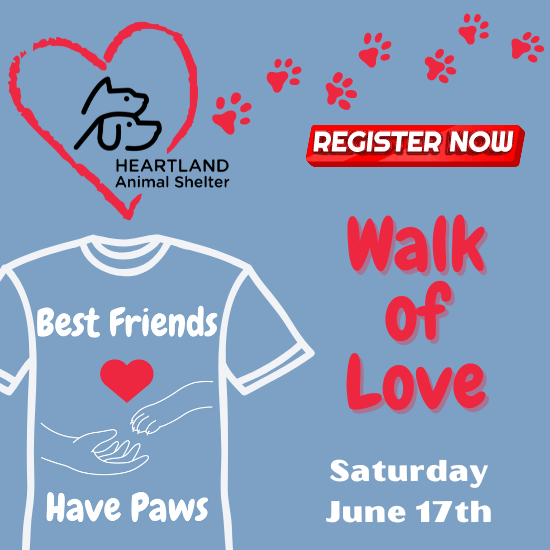 new-flyer-heartland-animal-shelter