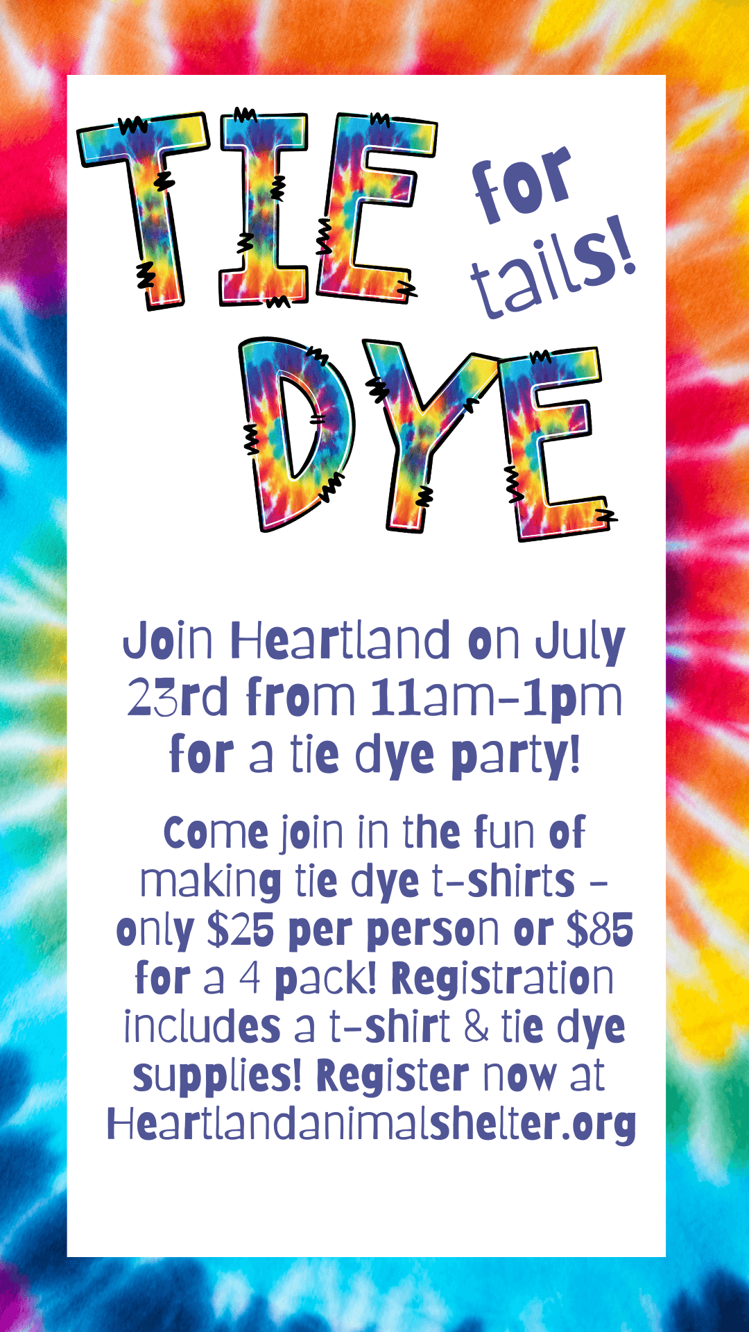 tie-dye-for-tails-heartland-animal-shelter